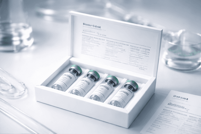 Neuro Research Collection