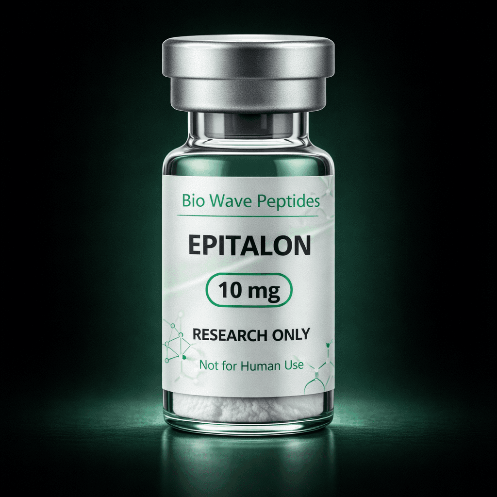 Epitalon